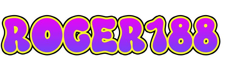 ROGER188